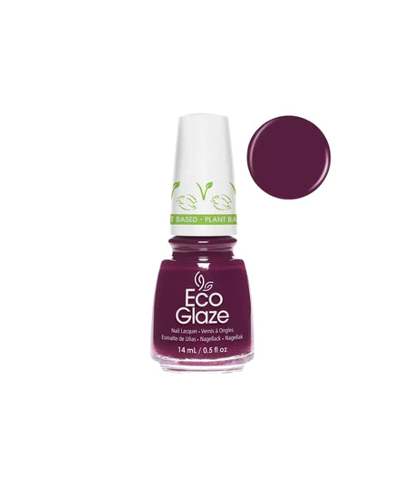 Vernis Blossom buddies - Eco Glaze - China Glaze