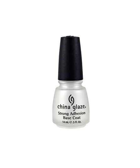Base coat renforcatrice 14 ml - China Glaze