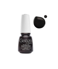Vernis semi-permanent Lubu heels - Gelaze - China Glaze