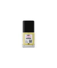 Huile cuticule"amande" - Vip Nails