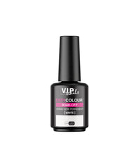 Vernis Semi-permanent White - Vip Nails