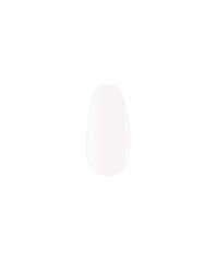 Vernis Semi-permanent White - Vip Nails