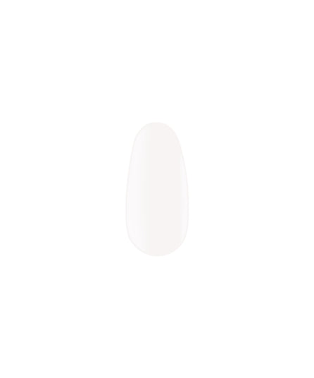 Vernis Semi-permanent White - Vip Nails