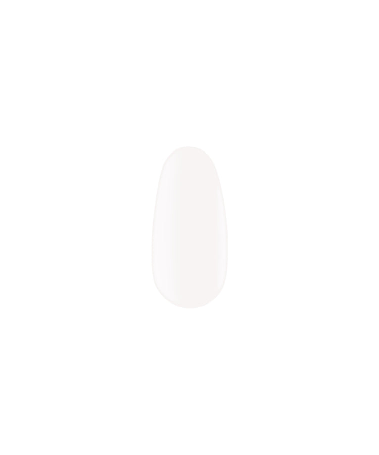 Vernis Semi-permanent White - Vip Nails