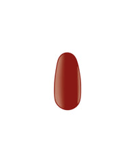 Vernis Semi-permanent Passion - Vip Nails