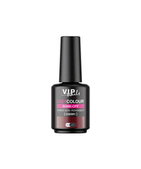 Vernis Semi-permanent Cherry - Vip Nails