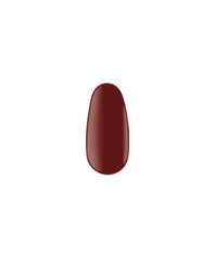 Vernis Semi-permanent Cherry - Vip Nails