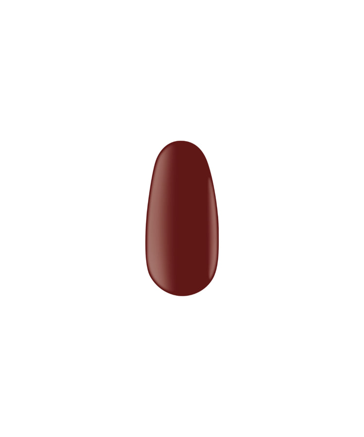 Vernis Semi-permanent Cherry - Vip Nails