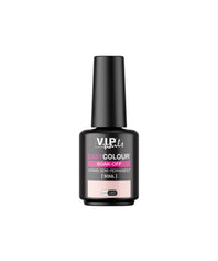 Vernis Semi-permanent Soul - Vip Nails