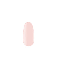 Vernis Semi-permanent Soul - Vip Nails