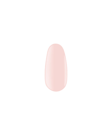Vernis Semi-permanent Soul - Vip Nails