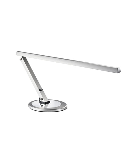 Lampe LED Manucure Design