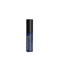 Colle Ultra Rehaussement de cils - RefectoCil