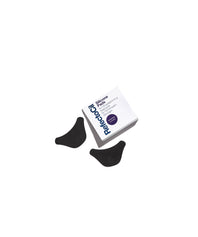 Pads silicone réutilisables - RefectoCil