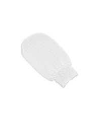 Gant visage ultra doux