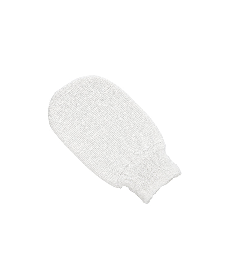Gant visage ultra doux