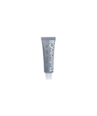 Gris graphite