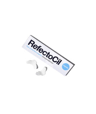 Feuillets de protection x96 - RefectoCil