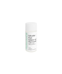 Démaquillant yeux micellaire non gras - RefectoCil