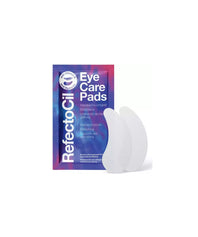 Pads de protection 10 applications - RefectoCil