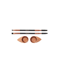 Kit outils browista teinture cils & sourcils - RefectoCil