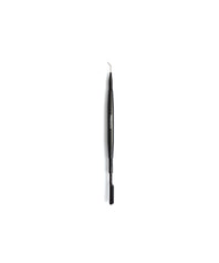 Stylet-brosse réhausseur pour sourcils - RefectoCil
