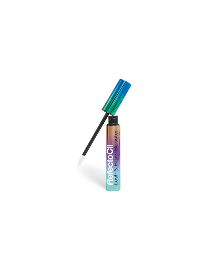 Booster croissance cils et sourcils - RefectoCil