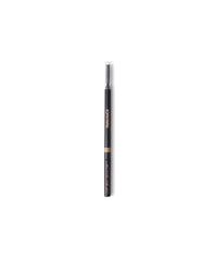 Crayon sourcils & brosse - RefectoCil