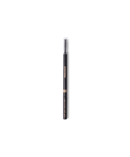 Crayon sourcils & brosse - RefectoCil