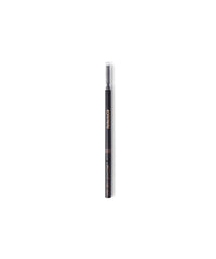 Crayon sourcils & brosse - RefectoCil