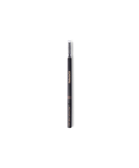 Crayon sourcils & brosse - RefectoCil