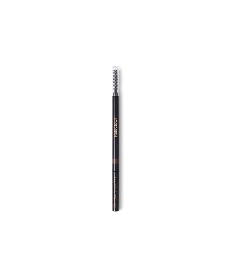 Crayon sourcils & brosse - RefectoCil