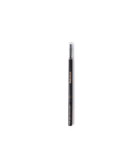 Crayon sourcils & brosse - RefectoCil