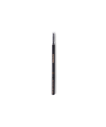 Crayon sourcils & brosse - RefectoCil