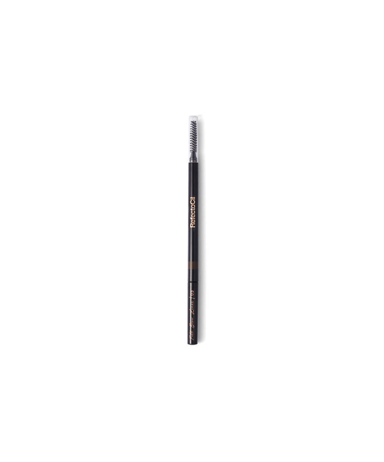 Crayon sourcils & brosse - RefectoCil