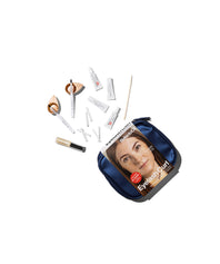 Kit permanente de cils eyelash curl 36 applications - RefectoCil