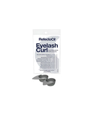 Réassort permanente cils mini coupelles - RefectoCil