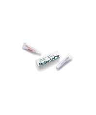 Recharge pink power perm keratine & neutralisant - RefectoCil