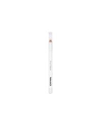 Brow mapper crayon kajal à sourcils blancs - RefectoCil