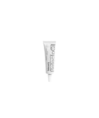 Primer intensifiant moyen intense browns - RefectoCil