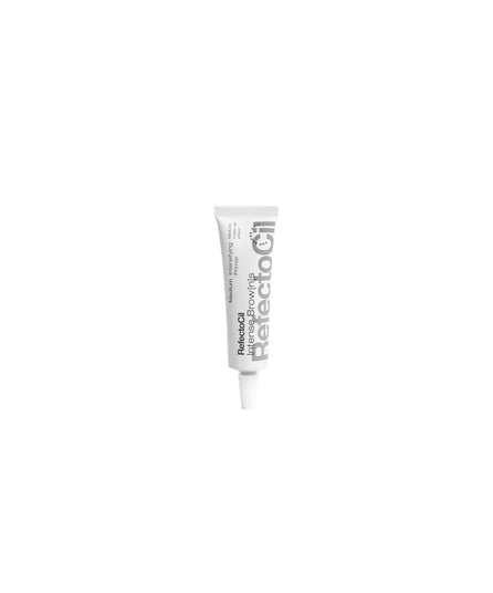Primer intensifiant moyen intense browns - RefectoCil