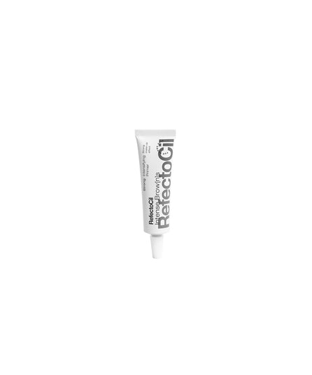 Primer intensifiant fort intense browns - RefectoCil
