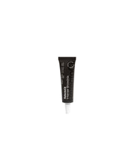 Gel base intense browns - RefectoCil