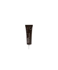 Gel base intense browns - RefectoCil