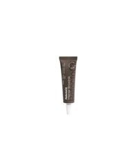 Gel base intense browns - RefectoCil