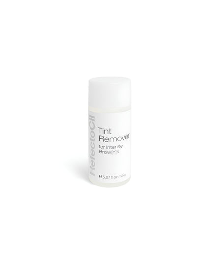 Détacheur pour teinture intense browns - RefectoCil
