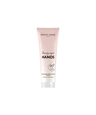 Gommage mains pierre ponce 100ml - Peggy Sage