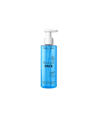 Lotion douce démaquillante yeux à l'extrait de bleuet - Peggy Sage