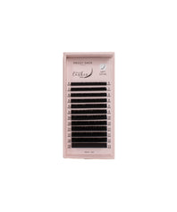 Volume Russe Easy Fans C 0,07mm 6/13mm - Peggy Sage