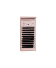Volume Russe Easy Fans CC 0,05mm 6/13mm - Peggy Sage